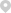 []抖盈科技(临桂分公司)